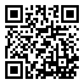 https://www.fou.net/post/3693.html