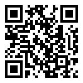 https://www.fou.net/post/36932.html