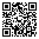 https://www.fou.net/post/36933.html