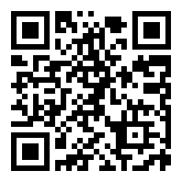 https://www.fou.net/post/36936.html