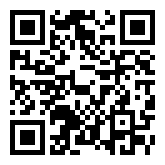 https://www.fou.net/post/36939.html