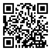 https://www.fou.net/post/36944.html