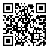 https://www.fou.net/post/36945.html