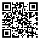 https://www.fou.net/post/36946.html