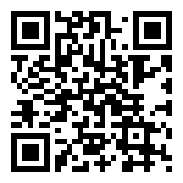 https://www.fou.net/post/36947.html