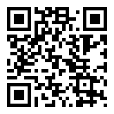 https://www.fou.net/post/3695.html