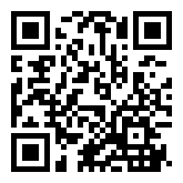 https://www.fou.net/post/36955.html