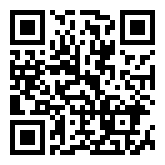 https://www.fou.net/post/36956.html