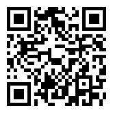 https://www.fou.net/post/36957.html