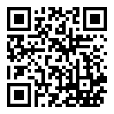 https://www.fou.net/post/36958.html