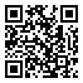 https://www.fou.net/post/36959.html