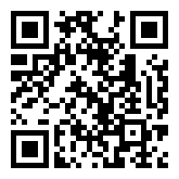 https://www.fou.net/post/36960.html