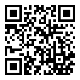 https://www.fou.net/post/36961.html