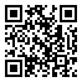 https://www.fou.net/post/36964.html
