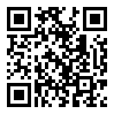 https://www.fou.net/post/36965.html