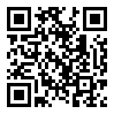 https://www.fou.net/post/36966.html