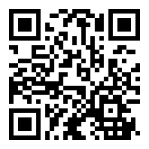 https://www.fou.net/post/36967.html