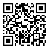 https://www.fou.net/post/36971.html