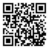 https://www.fou.net/post/36972.html