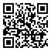 https://www.fou.net/post/36974.html