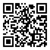 https://www.fou.net/post/36975.html