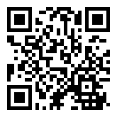 https://www.fou.net/post/36978.html