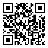 https://www.fou.net/post/3698.html