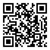 https://www.fou.net/post/36980.html