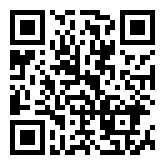 https://www.fou.net/post/36981.html
