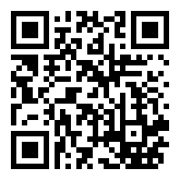 https://www.fou.net/post/36983.html