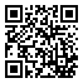 https://www.fou.net/post/36984.html