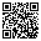 https://www.fou.net/post/36985.html