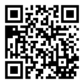 https://www.fou.net/post/36986.html