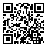 https://www.fou.net/post/36987.html