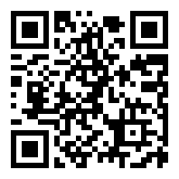 https://www.fou.net/post/36988.html