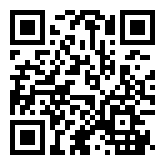 https://www.fou.net/post/36989.html