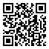 https://www.fou.net/post/3699.html