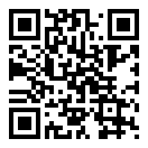 https://www.fou.net/post/36990.html