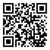 https://www.fou.net/post/36991.html