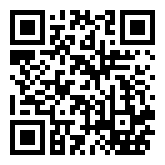 https://www.fou.net/post/36992.html