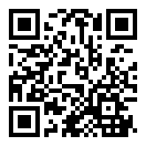 https://www.fou.net/post/36993.html