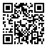 https://www.fou.net/post/36994.html