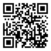 https://www.fou.net/post/36997.html