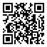https://www.fou.net/post/36998.html