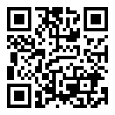 https://www.fou.net/post/370.html