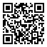 https://www.fou.net/post/3700.html