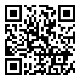 https://www.fou.net/post/37000.html