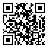 https://www.fou.net/post/37001.html