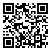 https://www.fou.net/post/37004.html
