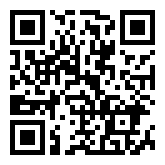 https://www.fou.net/post/37005.html